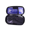 PHARMAZONE - Pharmazone Insulin Bag - Small - Pharmazone - 