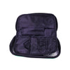 PHARMAZONE INSULIN BAG-SMALL