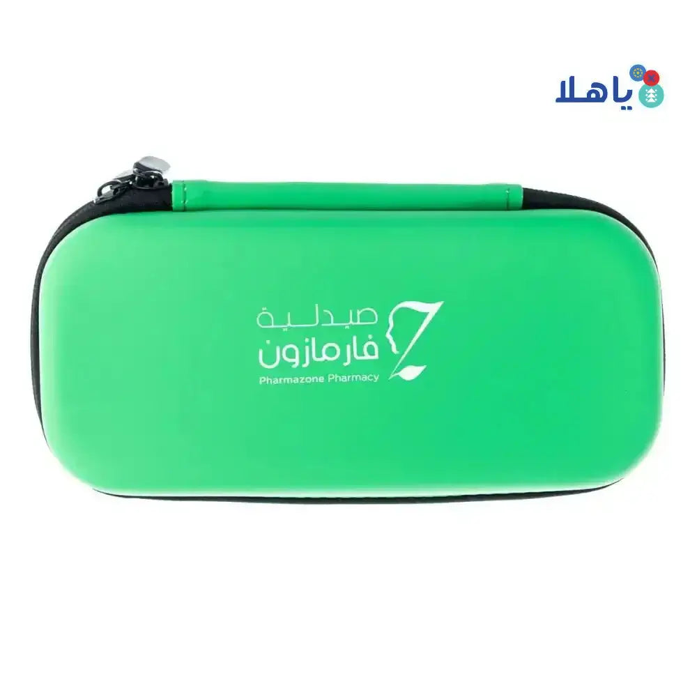 PHARMAZONE - Pharmazone Insulin Bag - Small - Pharmazone - 