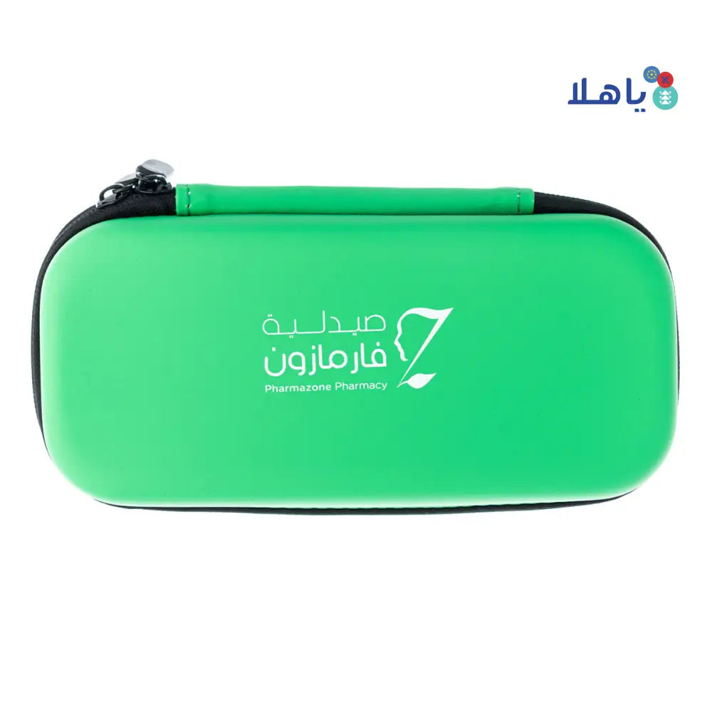 PHARMAZONE INSULIN BAG-SMALL