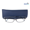 PHARMAZONE READING GLASSES 3.0 -J8822