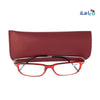 PHARMAZONE READING GLASSES 3.5 -J8822