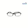 PHARMAZONE READING GLASSES 3.5 -TBH8022