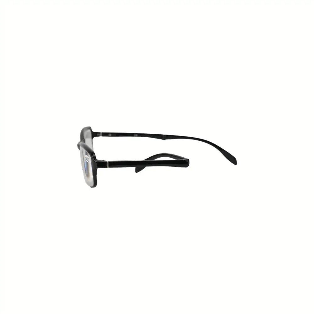 PHARMAZONE READING GLASSES 3.5 -TBH8022