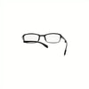 PHARMAZONE - Pharmazone Reading Glasses 3.5 - Tbh8022 - Pharmazone - 