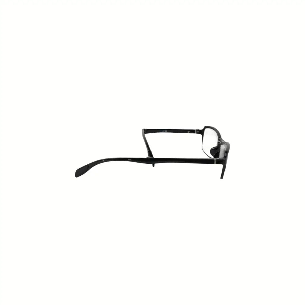 PHARMAZONE READING GLASSES 3.5 -TBH8022