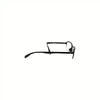 PHARMAZONE - Pharmazone Reading Glasses 3.5 - Tbh8022 - Pharmazone - 