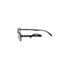 PHARMAZONE - Pharmazone Reading Glasses 3.5 - Tbh8022 - Pharmazone - 