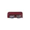 PHARMAZONE - Pharmazone Reading Glasses 4.0 - J8822 - Pharmazone - 