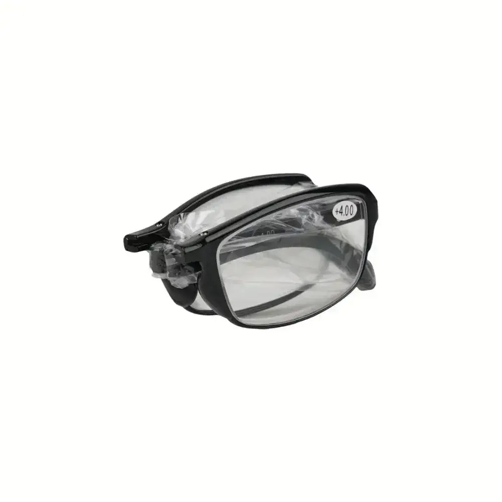 PHARMAZONE - Pharmazone Reading Glasses 4.0 - Tbh8022 - Pharmazone - 