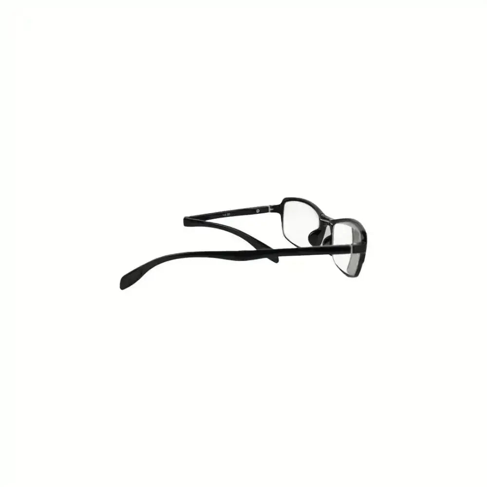 PHARMAZONE - Pharmazone Reading Glasses 4.0 - Tbh8022 - Pharmazone - 