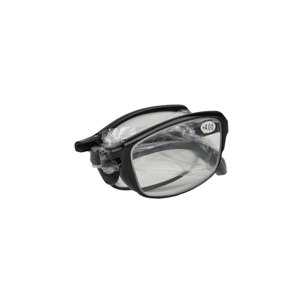 PHARMAZONE READING GLASSES 4.0 -TBH8022