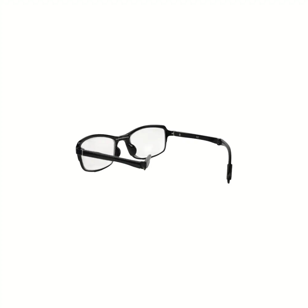 PHARMAZONE READING GLASSES 4.0 -TBH8022