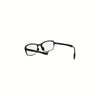 PHARMAZONE READING GLASSES 4.0 -TBH8022