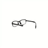 PHARMAZONE - Pharmazone Reading Glasses 4.0 - Tbh8022 - Pharmazone - 