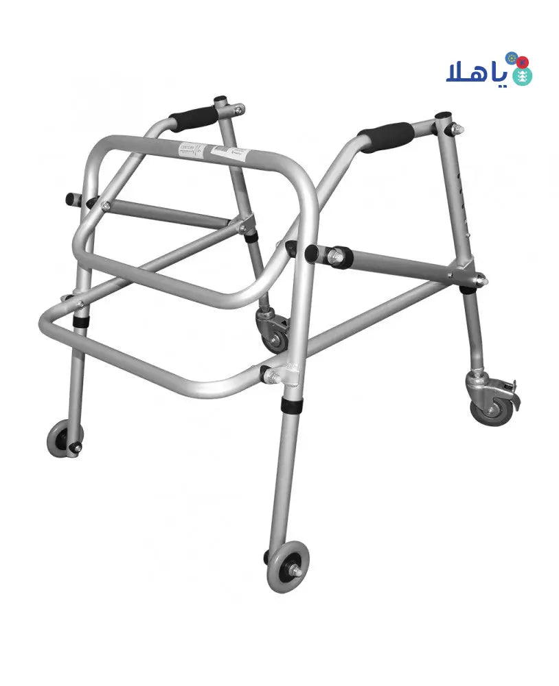 Pharmazone Walker Pediatric FS9122L-A