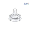 PHILIPS AVENT NATURAL FEEDING TEATS 0MX2SCF651/27