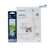 Philips Sonicare 9000 + Head Brush Set