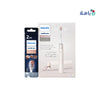 Philips Sonicare 9900 Prestige Champagne + Brush Head Set