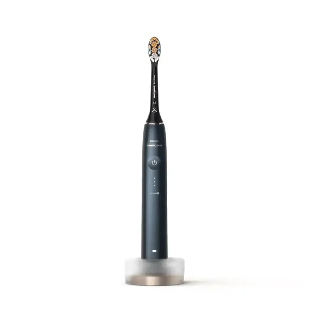 PHILIPS SONICARE - Philips Sonicare 9900 Prestige Toothbrush Blue - HX9992/22 - Pharmazone - 