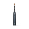 Philips Sonicare 9900 Prestige Toothbrush Blue-HX9992/22