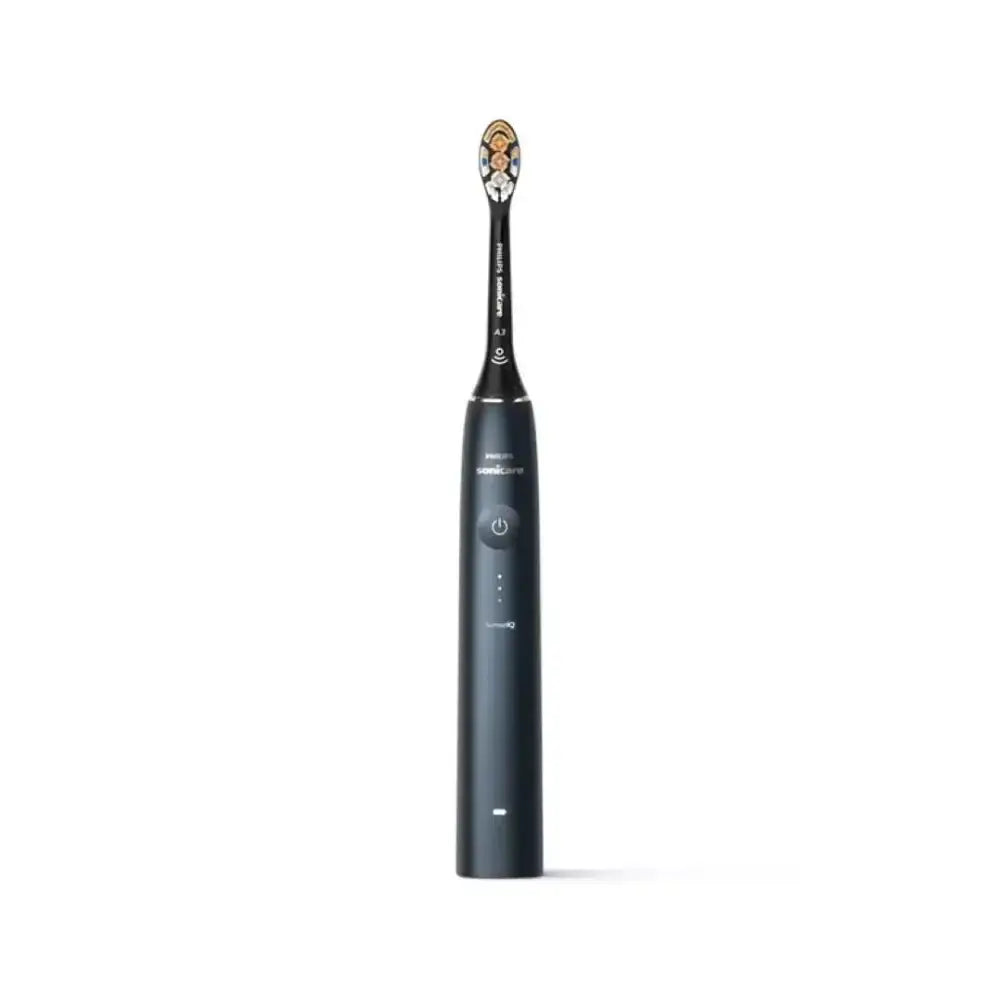 PHILIPS SONICARE - Philips Sonicare 9900 Prestige Toothbrush Blue - HX9992/22 - Pharmazone - 