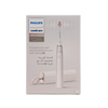 Philips Sonicare 9900 Prestige Toothbrush ChampagneHX9992/21