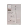 PHILIPS SONICARE - Philips Sonicare 9900 Prestige Toothbrush ChampagneHX9992/21 - Pharmazone - 