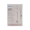 PHILIPS SONICARE - Philips Sonicare 9900 Prestige Toothbrush ChampagneHX9992/21 - Pharmazone - 