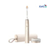 PHILIPS SONICARE - Philips Sonicare 9900 Prestige Toothbrush ChampagneHX9992/21 - Pharmazone - 