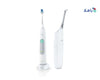 PHILIPS SONICARE AIRFLOSS ULTRA+TOOTHBRUSH-HX8392/45