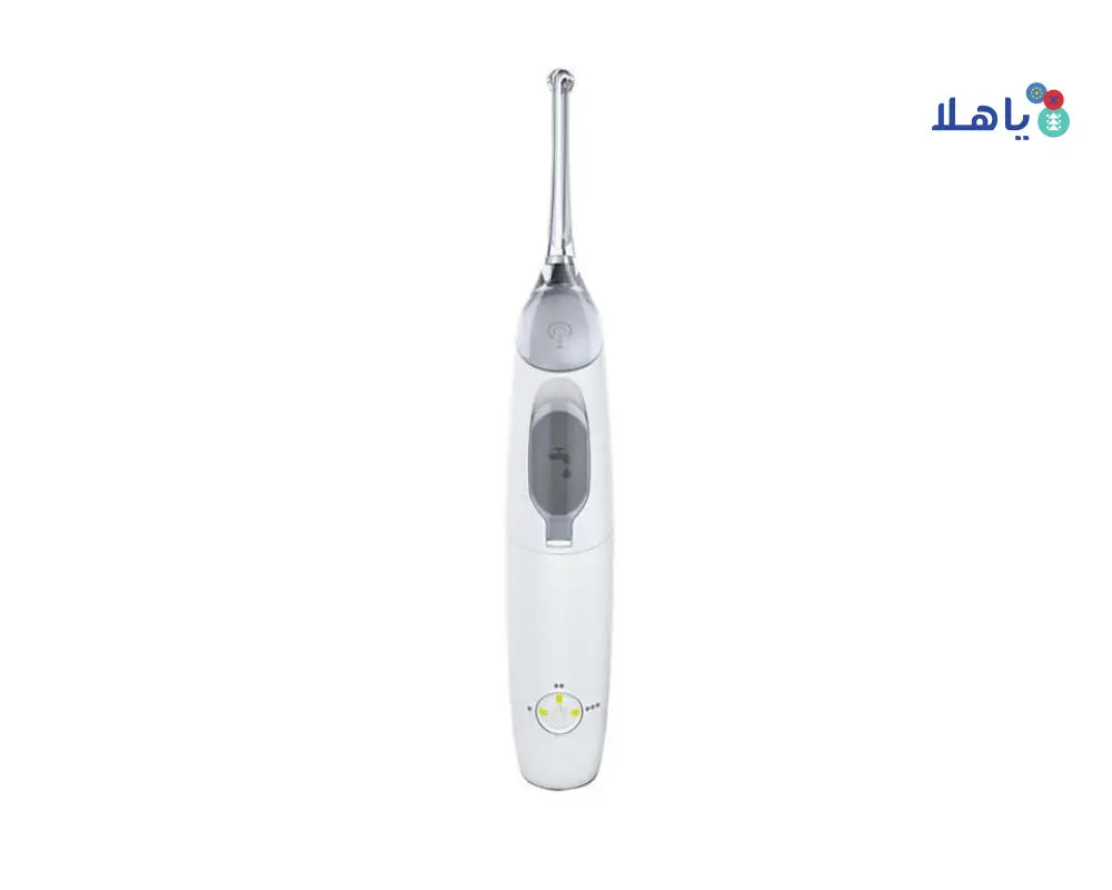 PHILIPS SONICARE AIRFLOSS ULTRA WHITE-HX8331/01