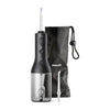 PHILIPS SONICARE - Philips Sonicare Cordless Flosser 3000 Black - HX3826/33 - Pharmazone - 