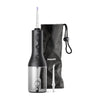 Philips Sonicare Cordless Flosser 3000 Black-HX3826/33