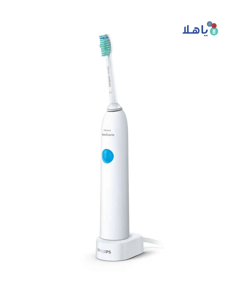 PHILIPS SONICARE DAILY CLEAN-HX3415/07