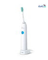 PHILIPS SONICARE DAILY CLEAN-HX3415/07