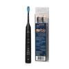 Philips Sonicare Diamond Clean 9000 Black + Brush Head Set