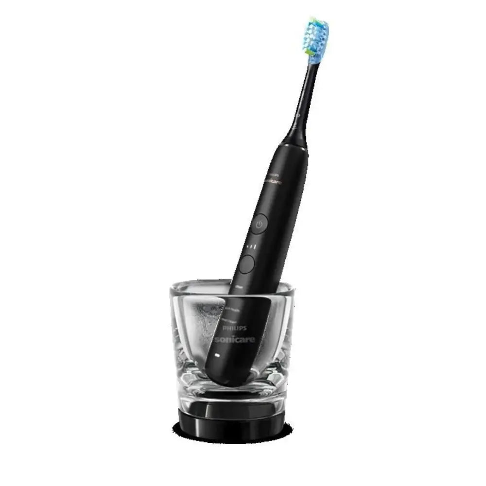 Philips Sonicare Diamond Clean 9000 Series Black - HX9913/18