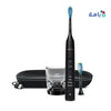 Philips Sonicare Diamond Clean 9000 Series Black - HX9913/18