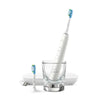 Philips Sonicare Diamond Clean 9000 Series White - HX9913/17
