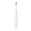 Philips Sonicare Diamond Clean 9000 Series White - HX9913/17