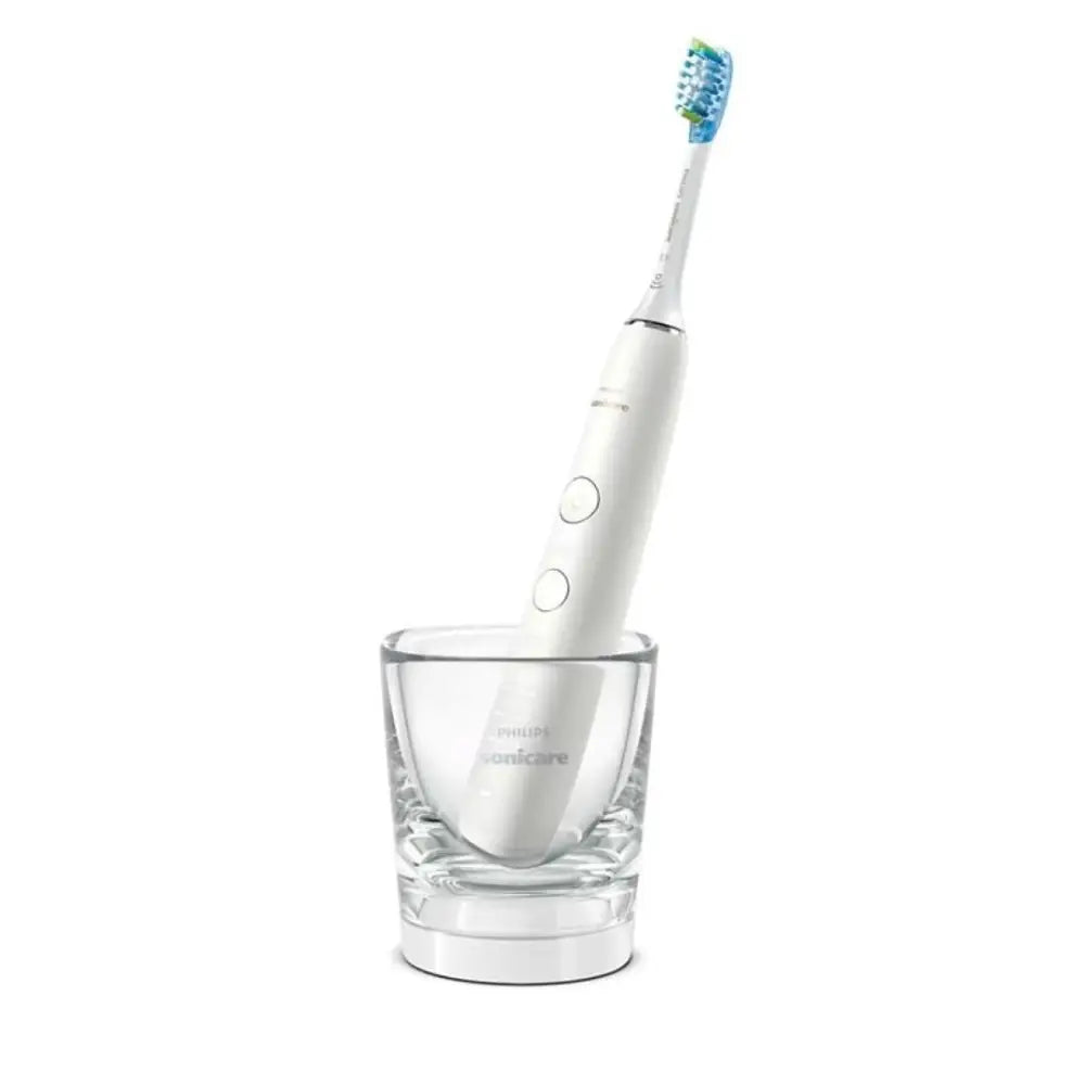 Philips Sonicare Diamond Clean 9000 Series White - HX9913/17