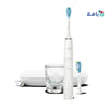 PHILIPS SONICARE - Philips Sonicare Diamond Clean 9000 Series White - HX9913/17 - Pharmazone - 