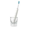 PHILIPS SONICARE - Philips Sonicare Diamond Clean 9000 Series White - HX9913/17 - Pharmazone - 