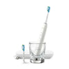 PHILIPS SONICARE - Philips Sonicare Diamond Clean 9000 Series White - HX9913/17 - Pharmazone - 