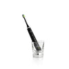 PHILIPS SONICARE DIAMOND CLEAN-BLACK HX9352/04