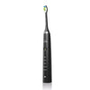 PHILIPS SONICARE DIAMOND CLEAN-BLACK HX9352/04