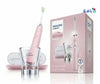 PHILIPS SONICARE DIAMOND CLEAN -PINK HX9362/67