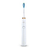 PHILIPS SONICARE - Philips Sonicare Diamond Clean - Rose Gold Edition Hx9312/04 - Pharmazone - 