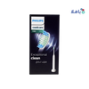 Philips Sonicare Exceptional Clean 1100 Hx3641/01